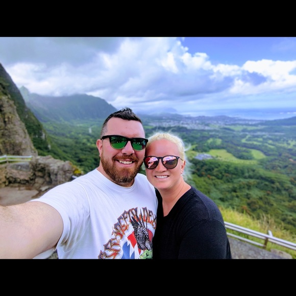 Meet your Posher, Tyler - Picture 2 of 8